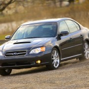 2007_subaru_legacy_2_5_gt_spec_b_100010408_h