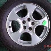 DSC00004