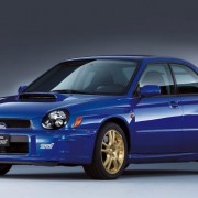 Impreza-WRX-Sti-(4-portes)-1