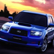 Subaru-Forester_STI_2005