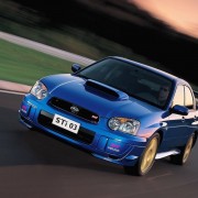 Subaru WRX Sti 2004 1 - 800x600