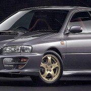 SubaruImprezaCoupWRXtypeRSTiVers-2