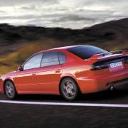 images_subaru_legacy_2001_1