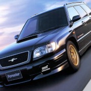 subaru_forester_20521