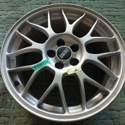 IMG_20230923_110131