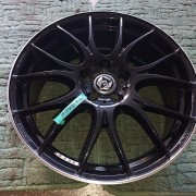 IMG_20230923_111033