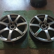 IMG_20230923_111817